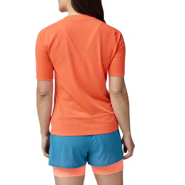 Brooks T -819