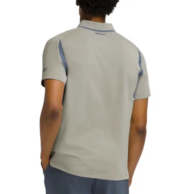 Wilson Polo