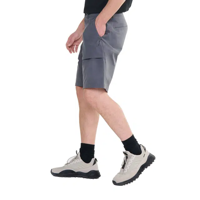 AIGLE DRYFASTTEXTILEUV-C