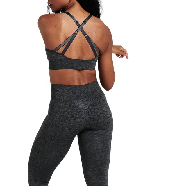 ONER ACTIVE Classic Seamless