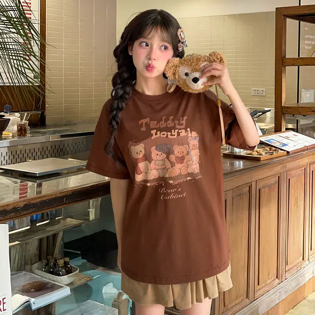 SNBL T