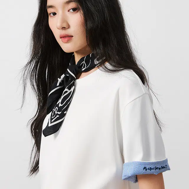NPC T