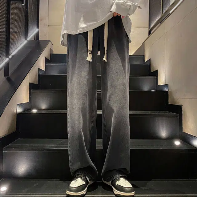 cleanfit