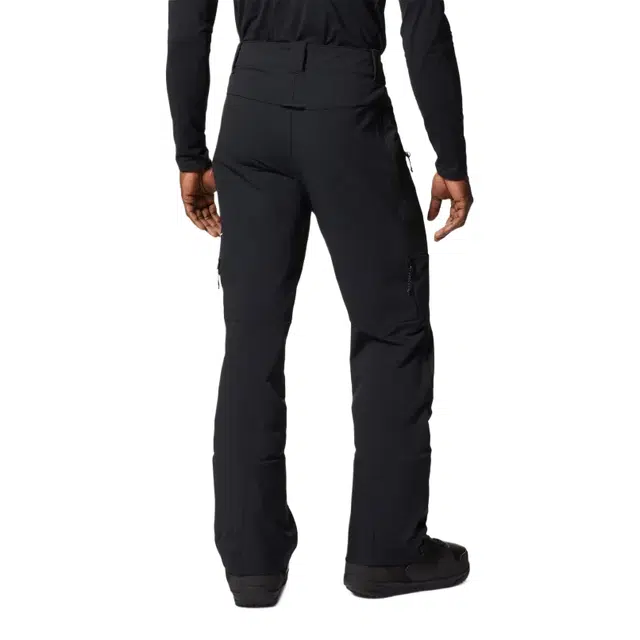 MOUNTAIN HARDWEAR