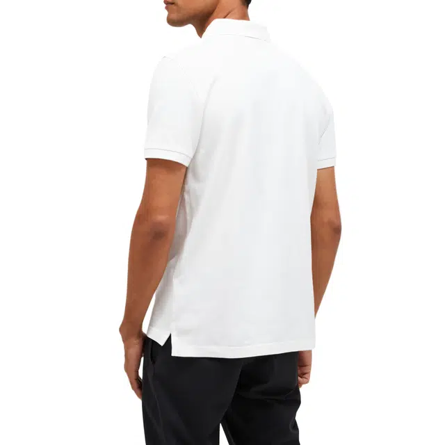 PEAK PERFORMANCE Original Polo
