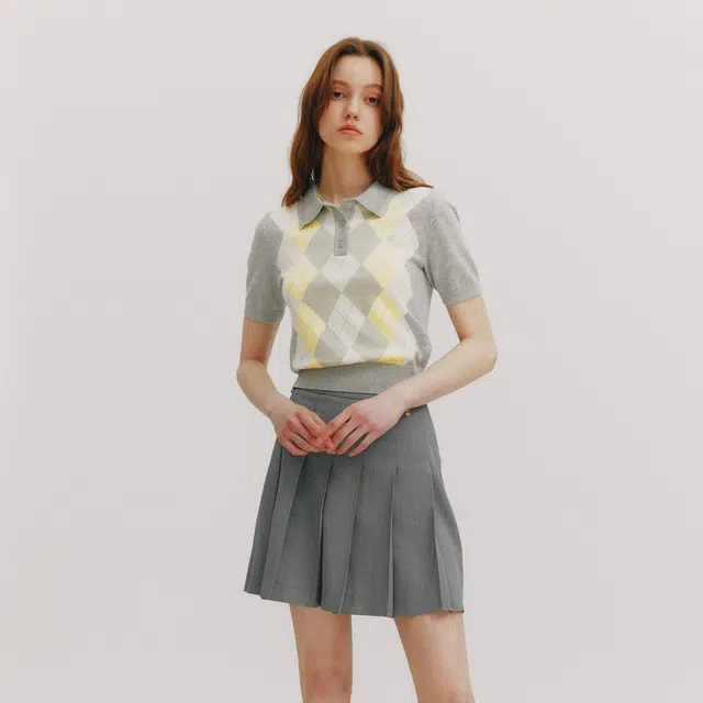 E.land POLO