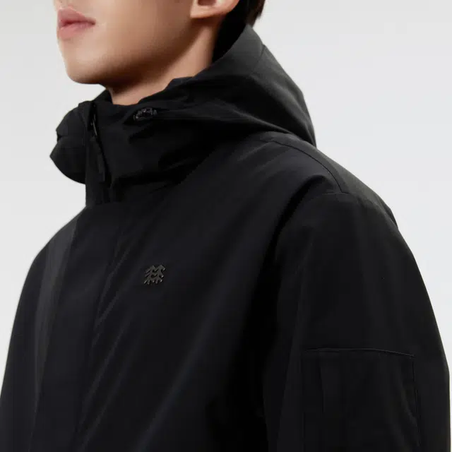 KOLON SPORT HIKE