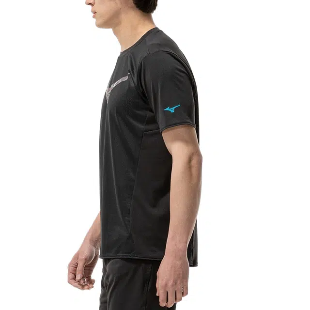 Mizuno Dry Aeroflow LightT