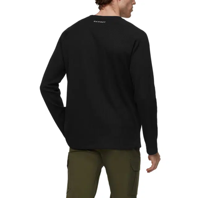 MAMMUT T