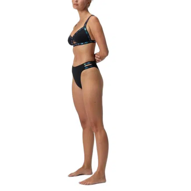 Speedo FLU3NTE