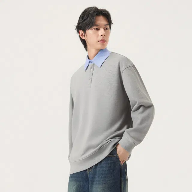 gxg jeans