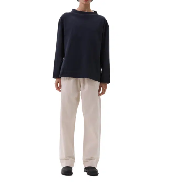 MARGARETHOWELL T