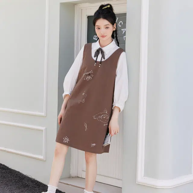 ZIHAN
