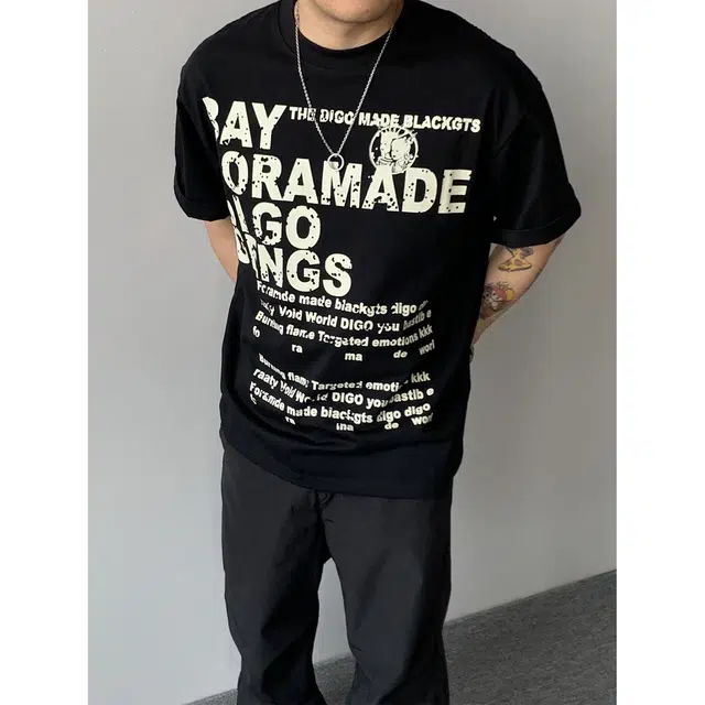 BLUELANDINC T
