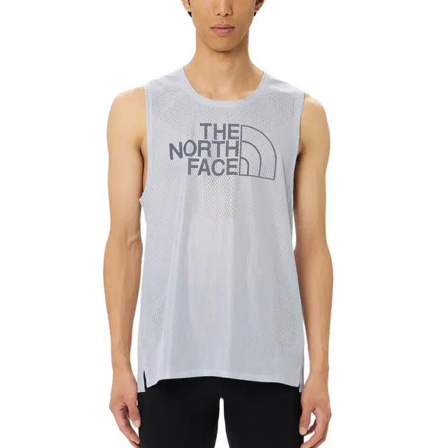 THE NORTH FACE HIGH SPEED TRAIL KIT Hypervent