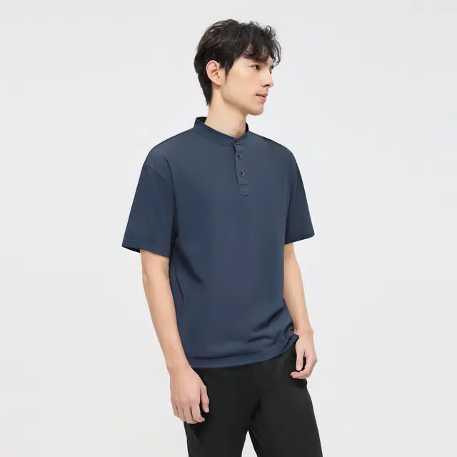 SUNDANCE T
