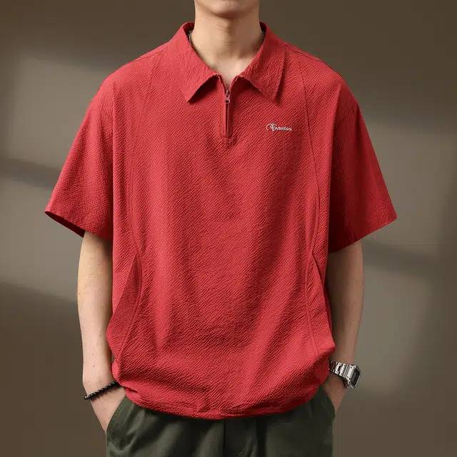 TPolo