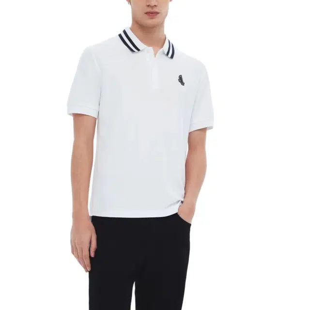 AIGLE SS23 Polo