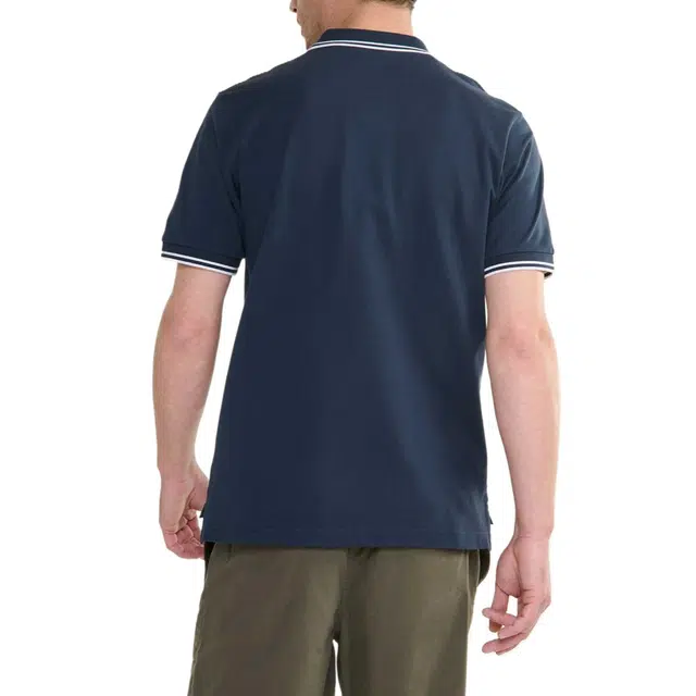 AIGLE Polo