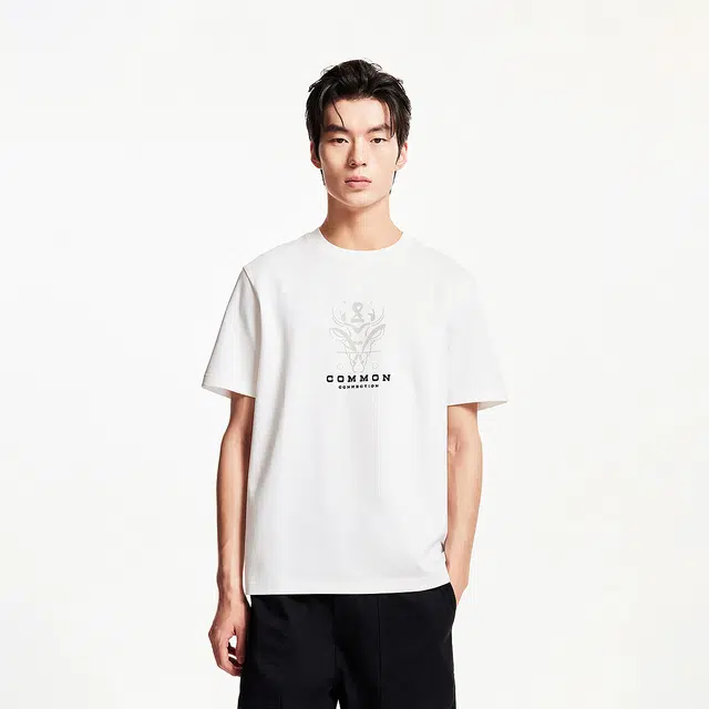 JACK JONES CLEANFITT A06