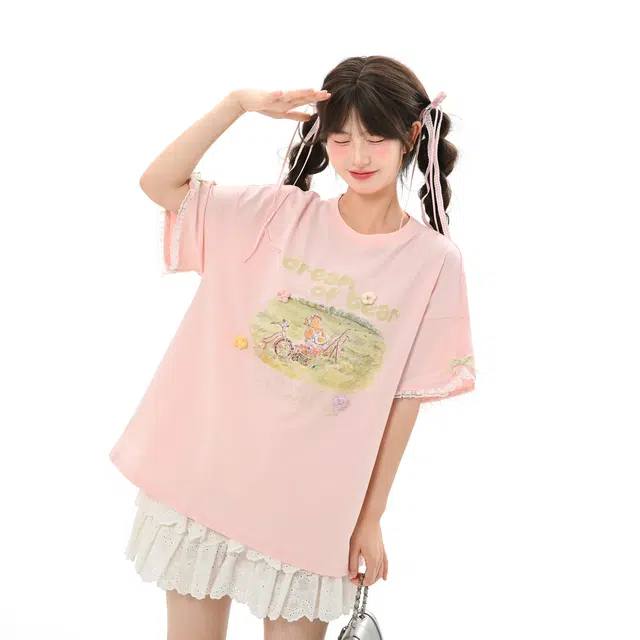 SNBL T