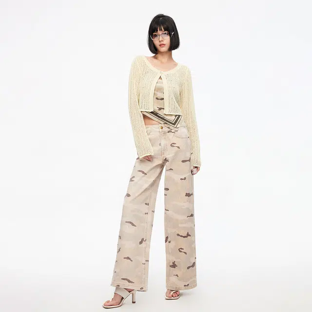 ONLY FW24