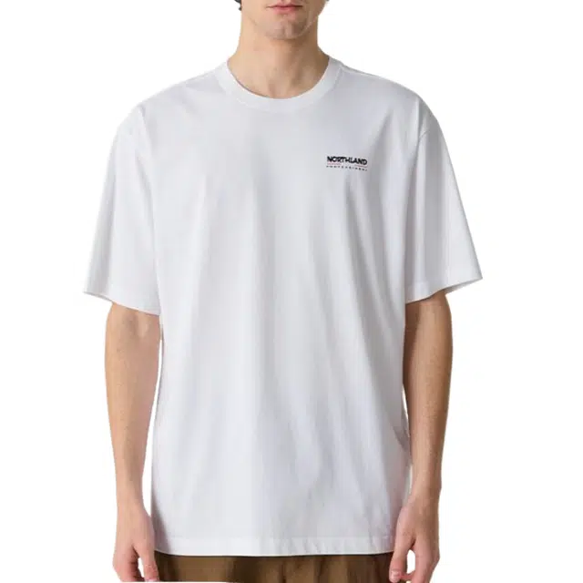 NORTHLAND PROFESSIONAL T