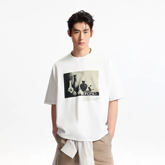 JACK JONES T A06