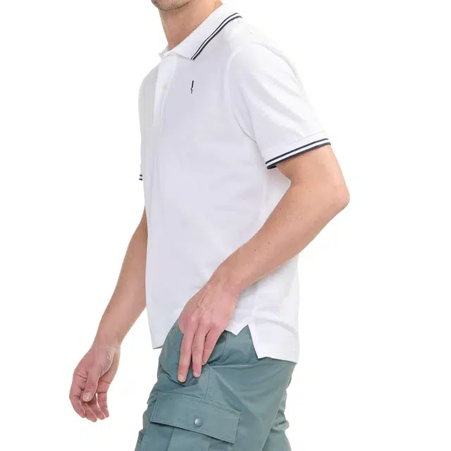AIGLE Polo