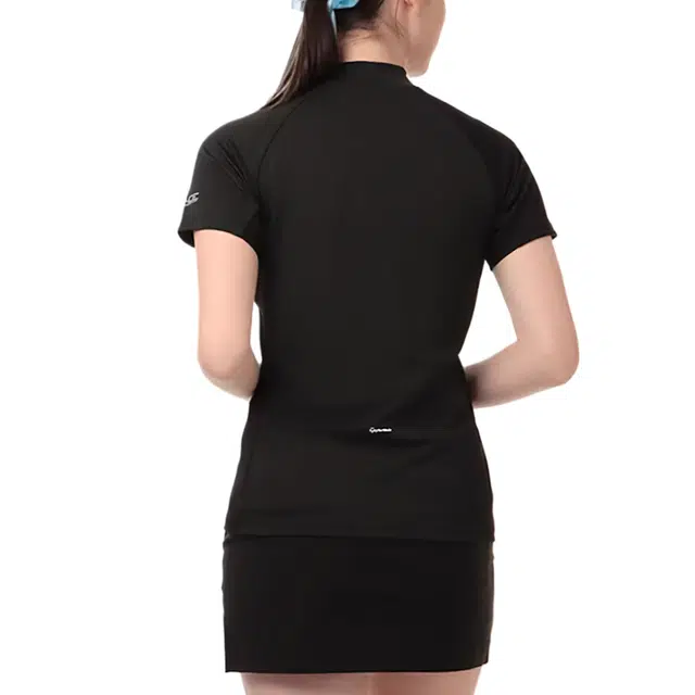 TAYLORMADE T