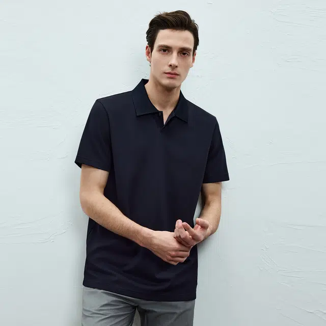 EMZ Polo