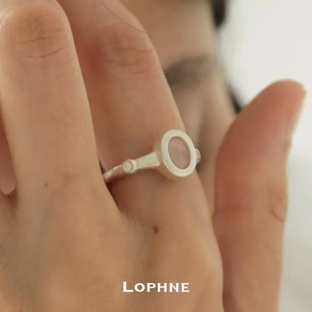 LOPHNE 925