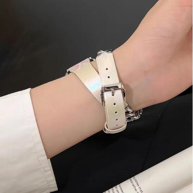 sopi iwatchS10s9876Ultra