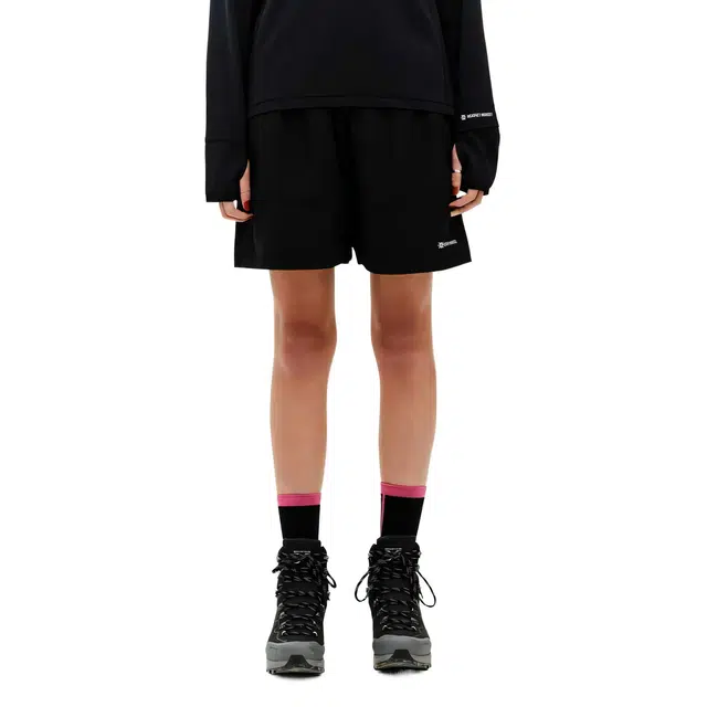 KOLON SPORT WM