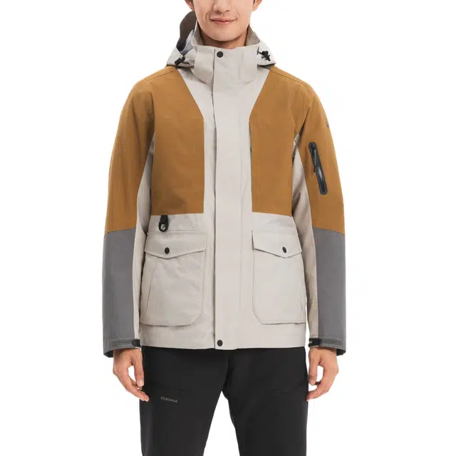DECATHLON