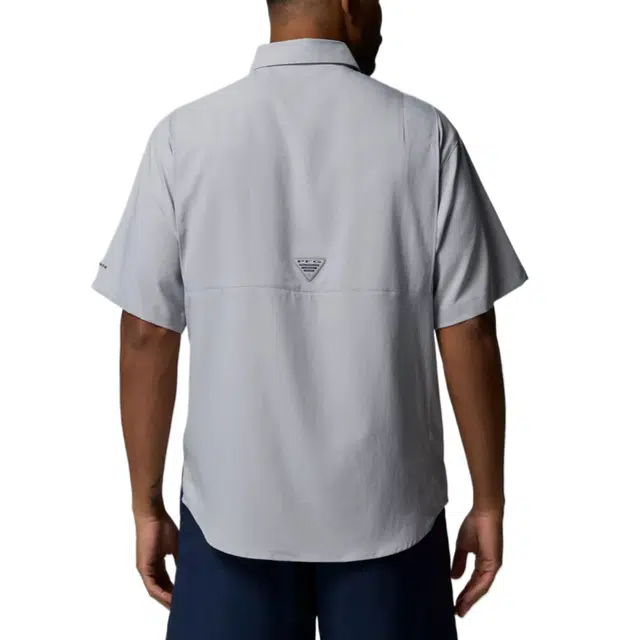 Columbia PFG TamiamiOmni-ShadeOmni-Wick