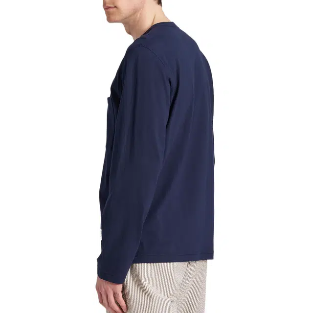 Universal Works T