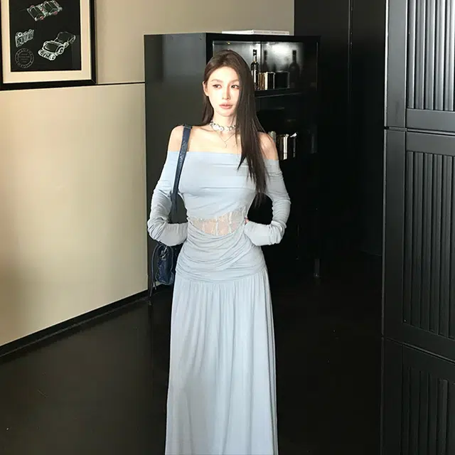 HeartyBite