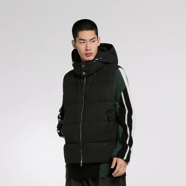 FW23