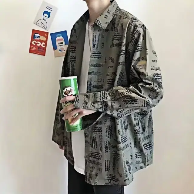 QEWBG