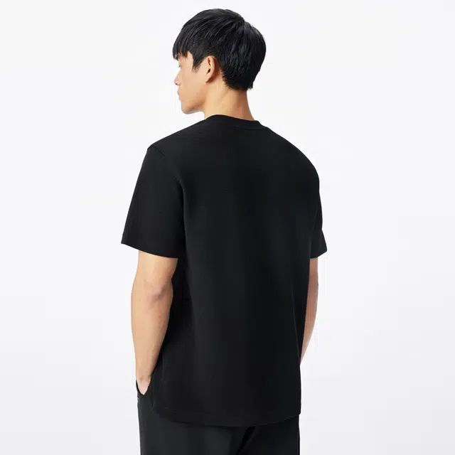 bodydream T