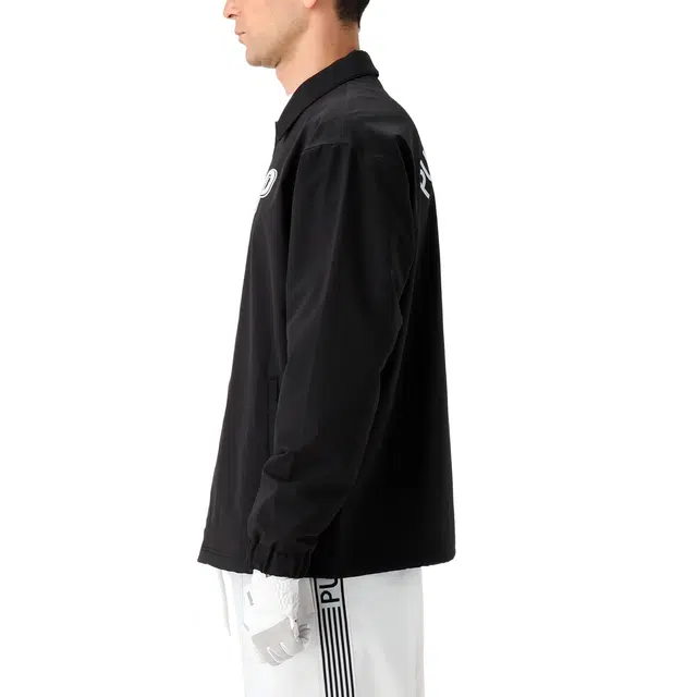 PUMA PC