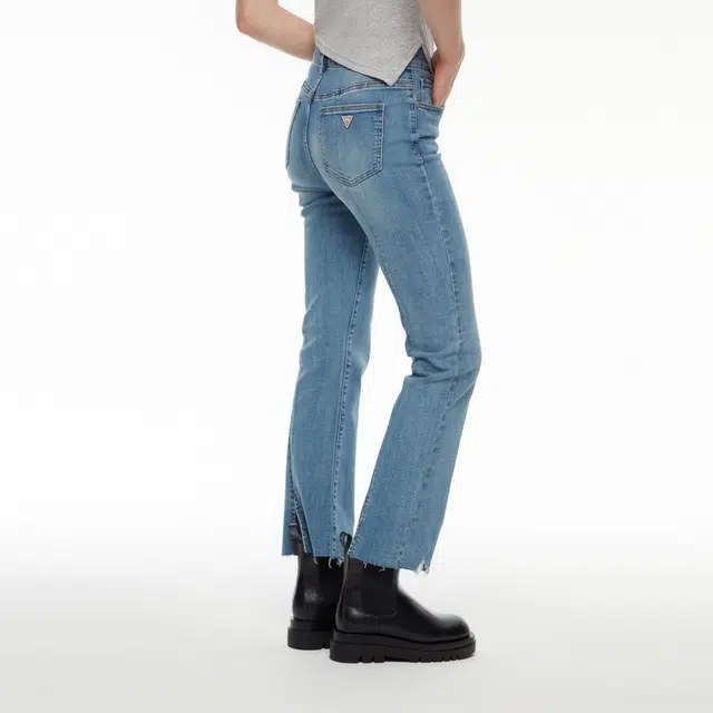 GUESS