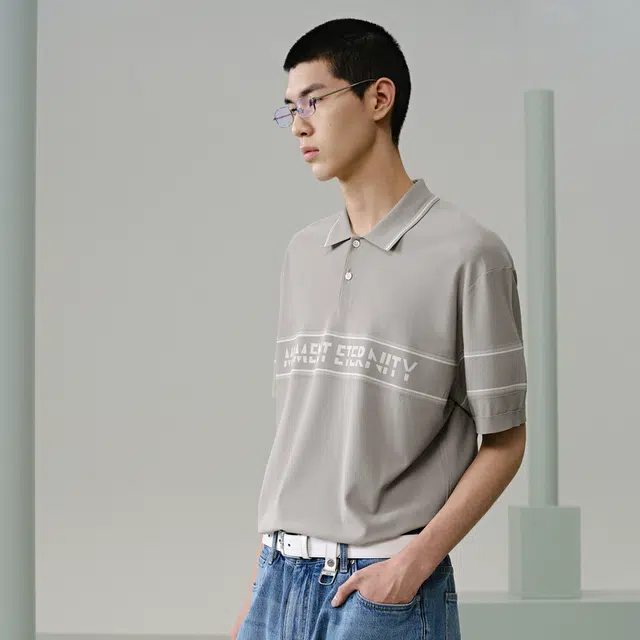 GXG Polo