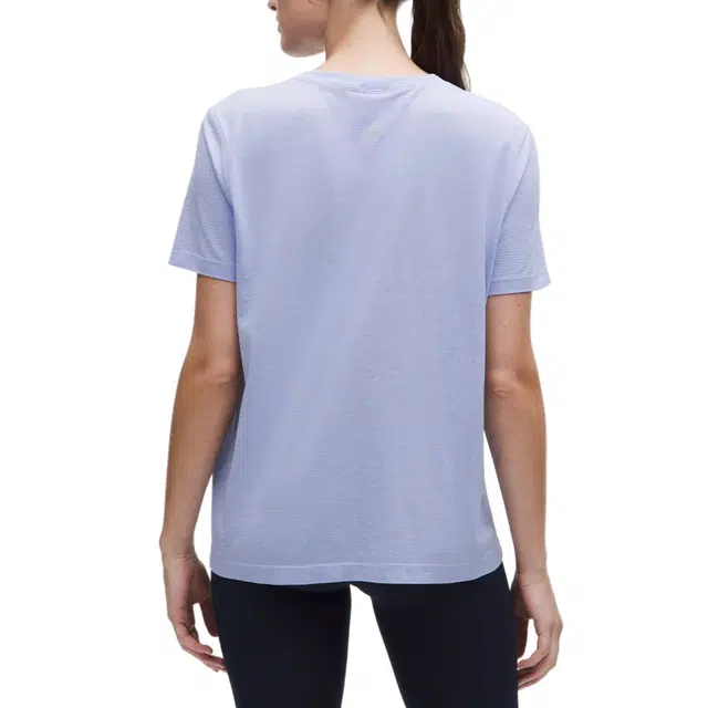 lululemon T