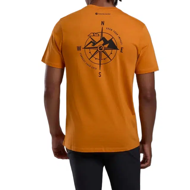 Montane ImpactCompassT
