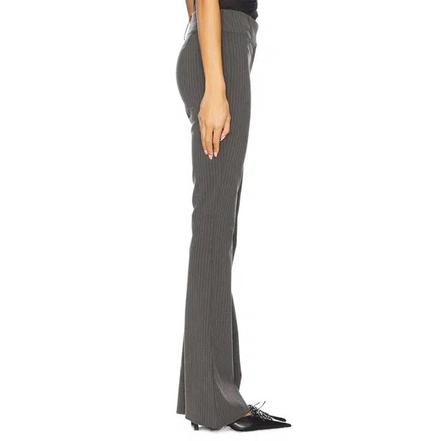 SUPERDOWN emerson pant
