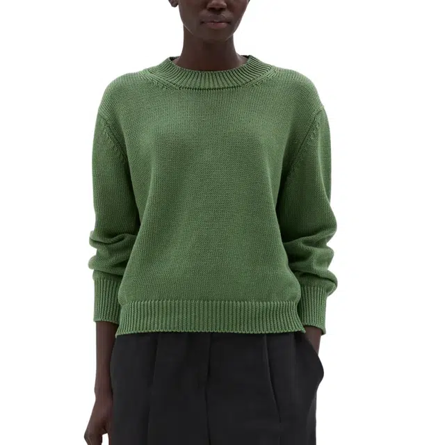 MARGARETHOWELL