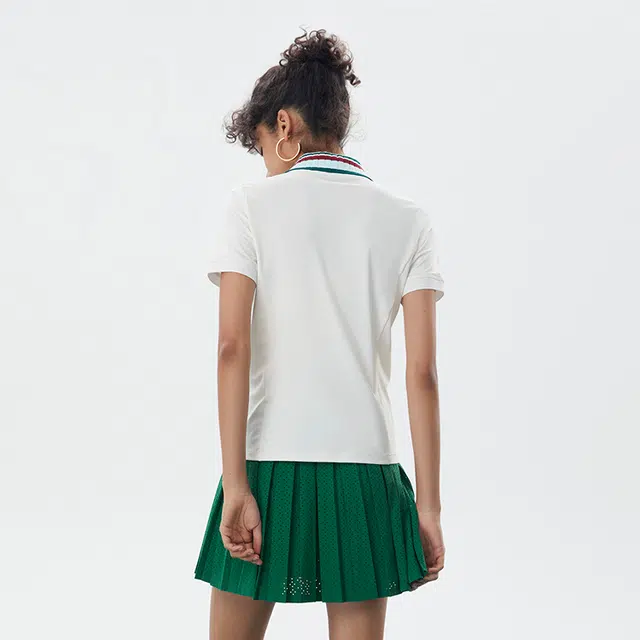 ellesse LogoPolo