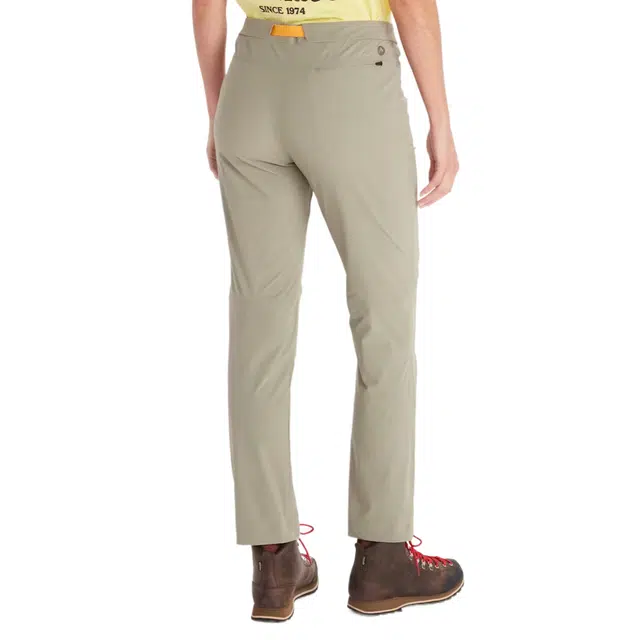 Marmot Mountain Active Pant 25